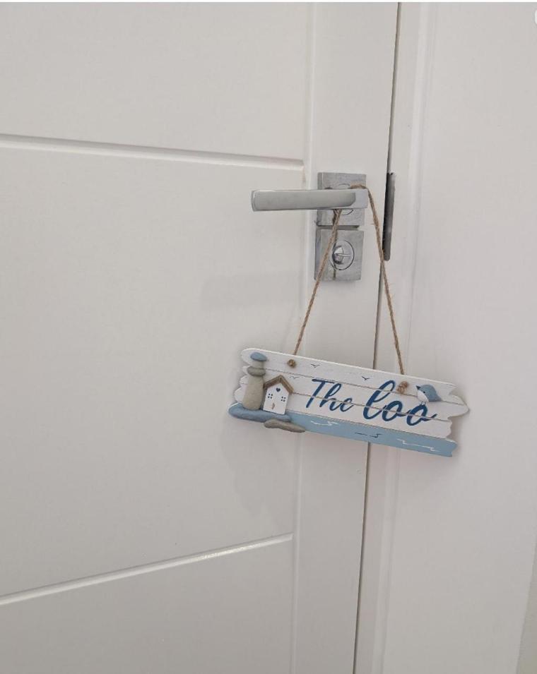 Apartamento The Station *